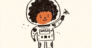 7f25c30feb2387cae3054b34696dfb88