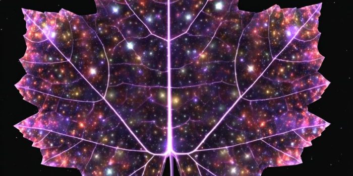 AI提示词_一片大胆的藤叶_国内如何开通gpt会员缩略图