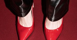 80bfc6b32c74b4d1fa815f29cb814a01