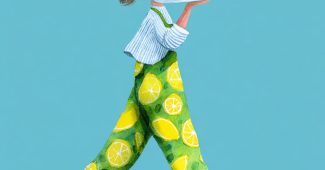 80c23bc089de9d42069efcd9b0e518fa