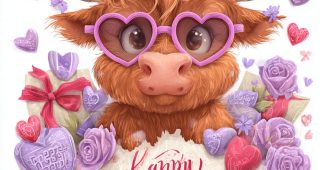 80e3a255c4ebc5bb0ba535e1a9321ed6