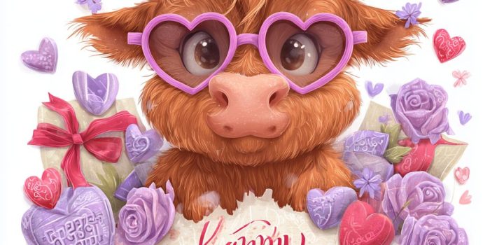 80e3a255c4ebc5bb0ba535e1a9321ed6