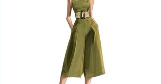 815cc6615778577be98a52e9b1643b01