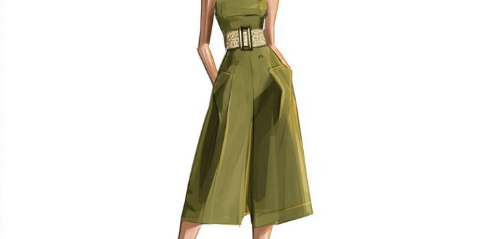 815cc6615778577be98a52e9b1643b01