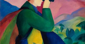 ChatGPT_AI提示词_一个好奇的探险者_chatgpt中国官网缩略图