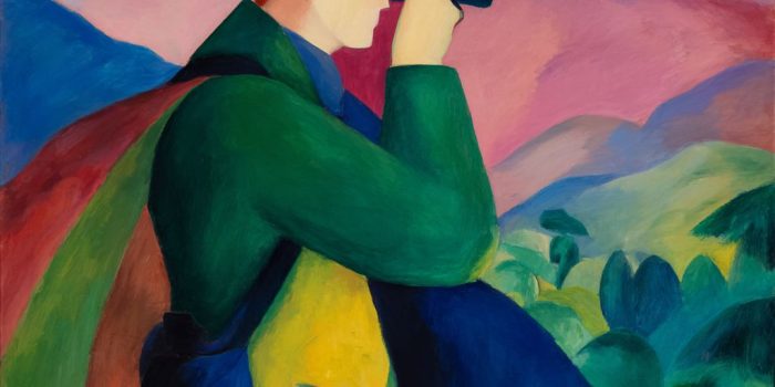 ChatGPT_AI提示词_一个好奇的探险者_chatgpt中国官网缩略图