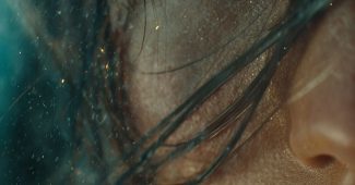 819e357fd8aaf83d47c638e02d7780d8