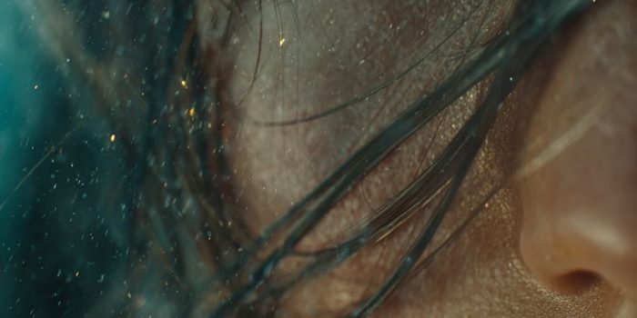 819e357fd8aaf83d47c638e02d7780d8