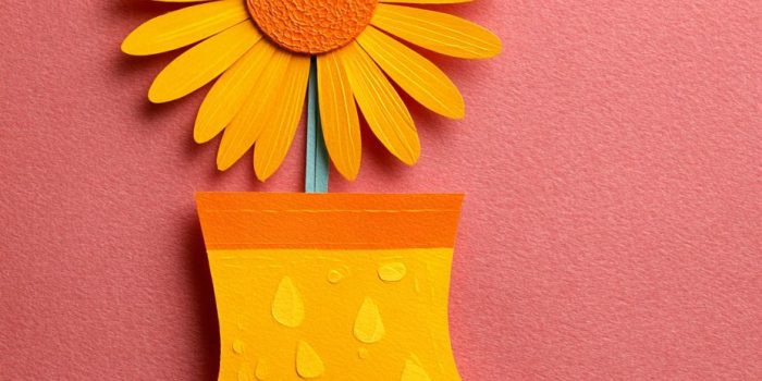 ChatGPT提示词_可爱的雨靴上有花朵的简单纸艺项目_chatgpt中文版免费使用缩略图