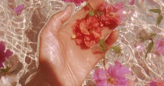 81e502583b7c464135ec0aa06ddc5ebd