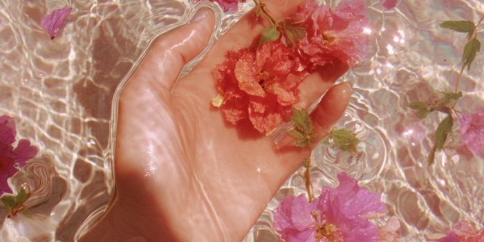 81e502583b7c464135ec0aa06ddc5ebd