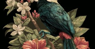 81fd304c8745a9818a52293bcee45aeb