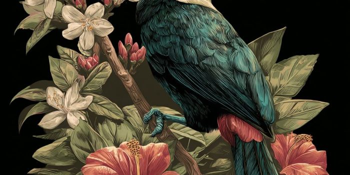 81fd304c8745a9818a52293bcee45aeb