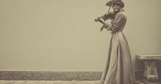 ChatGPT_AI提示词_一位优雅的小提琴手_chatgpt plus官网缩略图