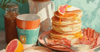 8294d663b117491353240bd9fd506032