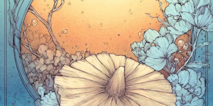 AI提示词_一个宁静的孢子印记_chatgpt会员费用缩略图