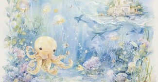 83139f7e88b5e6cb412e7f2f582f5e7b