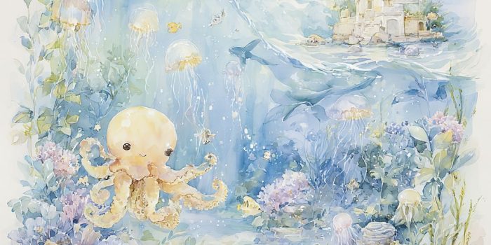 83139f7e88b5e6cb412e7f2f582f5e7b