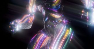 83518a17cf8c4e6953610e50d05379b6