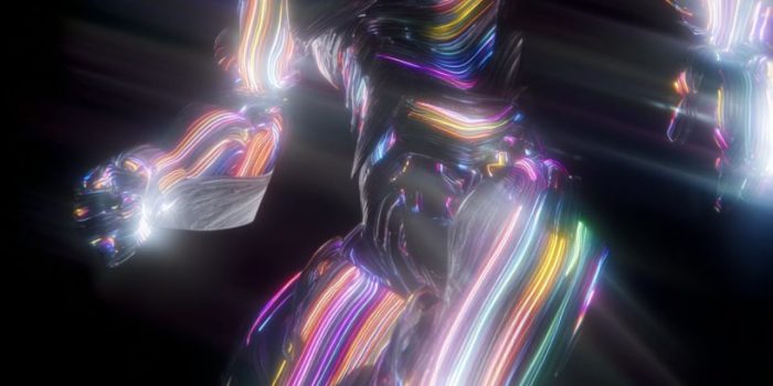 83518a17cf8c4e6953610e50d05379b6