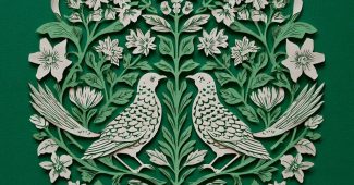 84d942f5f96c7a63a9d2bf58f1a1e612