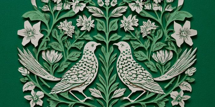 84d942f5f96c7a63a9d2bf58f1a1e612