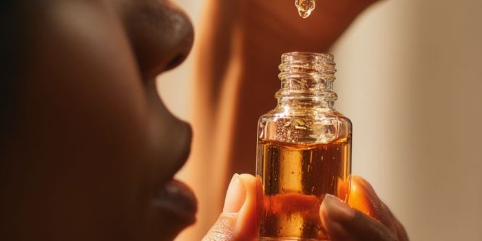 84eb3873d59b09d8bffa4f18fd111651