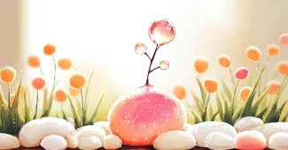 AI提示词_一颗小露珠_chat gpt会员价格缩略图