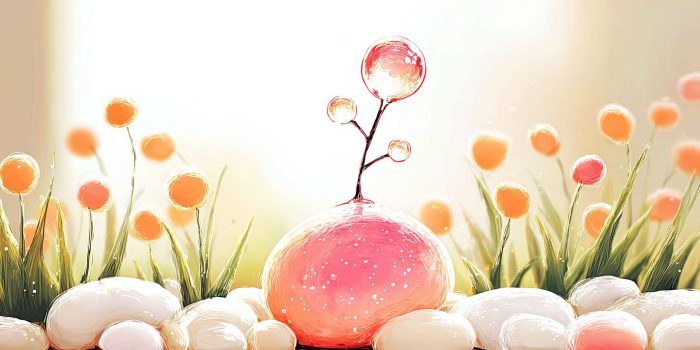 AI提示词_一颗小露珠_chat gpt会员价格缩略图