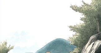 ChatGPT_AI提示词_一个安静的和尚在打坐_chatgpt中文版缩略图