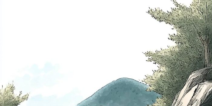 ChatGPT_AI提示词_一个安静的和尚在打坐_chatgpt中文版缩略图