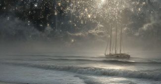 8612355a5d27cc19fedea4a56eb0fbf1