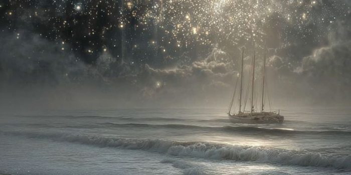 8612355a5d27cc19fedea4a56eb0fbf1