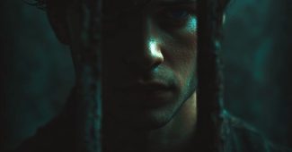 86155ced76ca6dc5beae408666fe45db