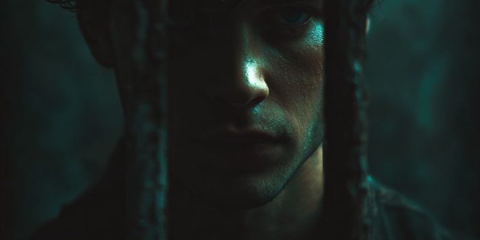 86155ced76ca6dc5beae408666fe45db