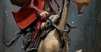 8657b88f04b3bb6c63d1b57d9457f93b