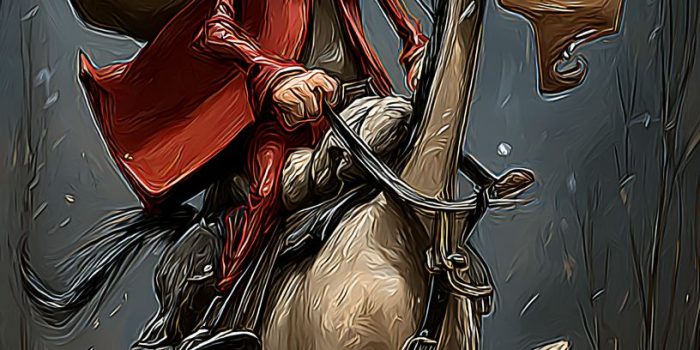 8657b88f04b3bb6c63d1b57d9457f93b