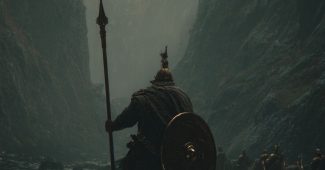 8680a0699cdaf9a2e7bb93b45ff2c52b