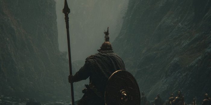 8680a0699cdaf9a2e7bb93b45ff2c52b