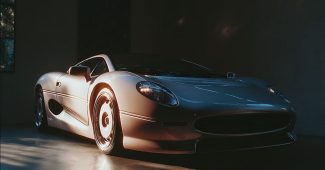 ChatGPT提示词_跑车_chatgpt国内接口缩略图