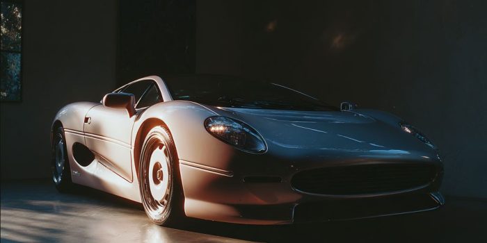 ChatGPT提示词_跑车_chatgpt国内接口缩略图