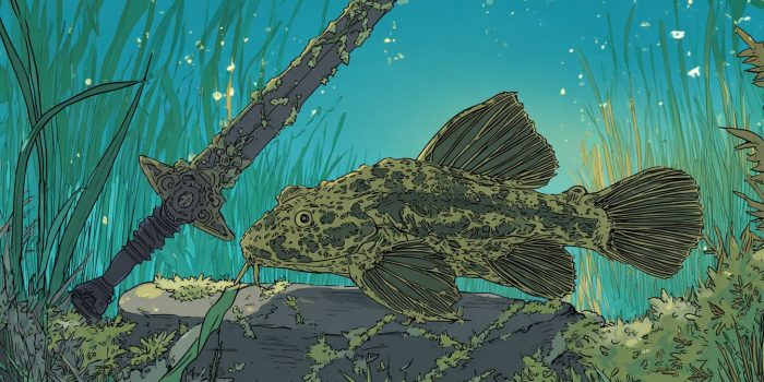 86ee762f019c72cfe8a661f6dadf8d93