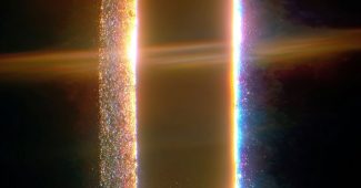 87b982d1a5769c7e499bdc2a51b6411a