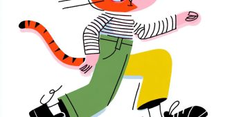 ChatGPT提示词_酷猫海报_买gpt会员缩略图