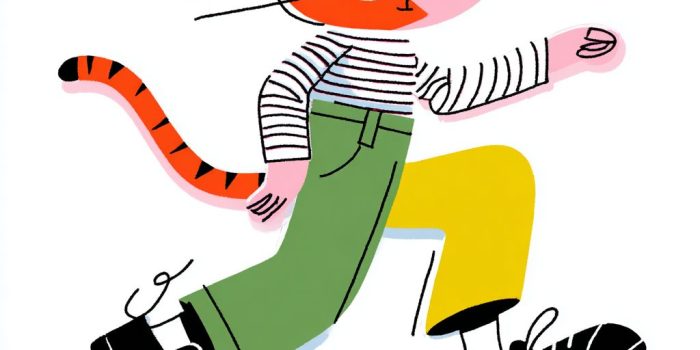 ChatGPT提示词_酷猫海报_买gpt会员缩略图