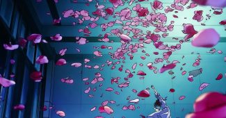 AI提示词_优雅的花瓣落下_chatgpt在线聊天查询缩略图