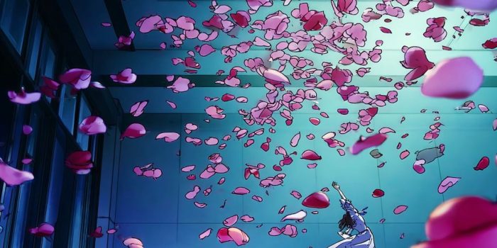 AI提示词_优雅的花瓣落下_chatgpt在线聊天查询缩略图