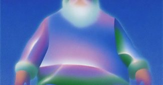 885bec25aeaecfb2814378d9b4979c70