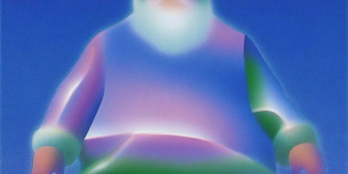 885bec25aeaecfb2814378d9b4979c70