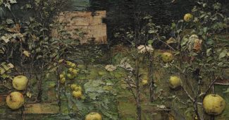 ChatGPT_AI提示词_一个丰盛的苹果园_chatgpt网页版免登录缩略图